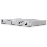 Ubiquiti UniFi Dream Machine Special Edition, UDM-SE ( 6006 ) | Eponuda.com