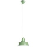 Opviq memati - mint mint chandelier | ePonuda.com