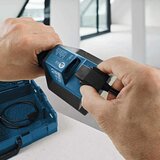 Bosch Professional akumulatorska kamera za pregled GIC 120 C (0.601.241.208) | Shoptok.si