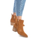Carmela 161520 | shoptok.hr