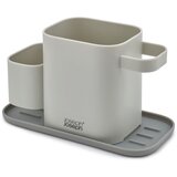 Joseph Joseph Sivo plastično držalo za detergent Duo – | Shoptok.si