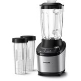 Philips Blender HR3760/10 | Shoptok.si