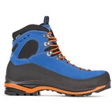Aku Pohodništvo Superalp V-light Gtx Modra | Shoptok.si