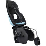 Thule zadnji otro&scaron;ki sedež za kolo frame yepp&trade; nexxt 2 maxi blue cene