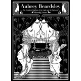 Publishers Group (PGUK) Hiroshi Unno - Aubrey Beardsley: The Decadent Magician of the Light and the Darkness | Eponuda.com