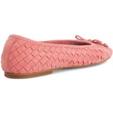 Dune Heat baletanke | Eponuda.com