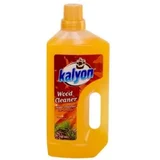 sredstvo za cišcenje drvenih površina-bora,750ml ( A005744 )
