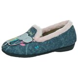 Vulca-bicha - Siva | shoptok.hr