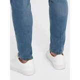 Ombre Men's jeans SKINNY FIT | Shoptok.si