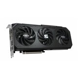 Gigabyte Grafička kartica GV-R9060XTGAMING, OC-8GD, Radeon, RX 9060 XT GAMING OC, 8GB | ePonuda.com