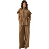 Garcia Ladies košulja | Eponuda.com