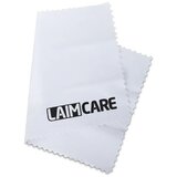 Layoners Set za čišćenje naočala | shoptok.hr