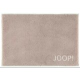 Joop! kopalniška preproga naravne barve 60/90 cm Cene