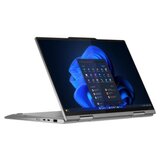 Lenovo ThinkPad X1 2-in-1 G10 W11P 14" WUXGA Touch U7 255U 32GB 1TB 21Q000BPCX | Eponuda.com