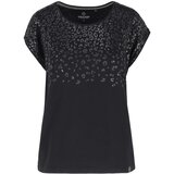 Volcano Woman's T-shirt T-Ruth L02148-S23 | shoptok.hr