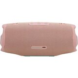 JBL Charge 6 Pink Bluetooth zvučnik
