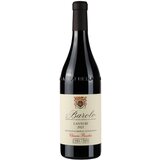 E. Pira & Figli Chiara Boschis Barolo Cannubi | Eponuda.com