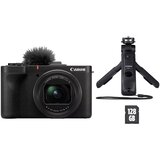 Canon Video Cam V1 Vlogger kit 6390C006 Cijene