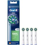 Oral-b Zamjenske glave Cross Action 4 | shoptok.hr