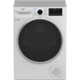Beko Sušilni stroj B5T49243W EU, (5000118027) Cene