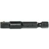Makita Adapter 50mm 1/46KT - 1/44KT Cijene