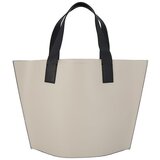 Coccinelle Nakupovalne torbe CALF BLACK Večbarvna Cene