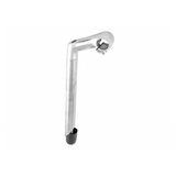 Jiabao Lula volana 25.4 x 25.4 mm ext 80mmx250mm alu hromirana za carmu | ePonuda.com