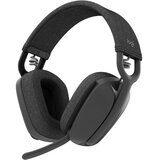 Logitech Zone Vibe 100 slušalke, Bluetooth | Shoptok.si
