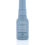 Aveda sprej Smooth Infusion™ Perfect Blow Dry - 50 ml Cene