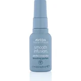 sprej Smooth Infusion™ Perfect Blow Dry - 50 ml