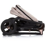 Chipolino infinity 3 u 1 kolica za bebe | ePonuda.com