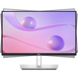 Dell Monitor Flat Panel 24" P2424HT Touch USB-C Cijene