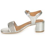 Betty London OUPETTE Srebrna | shoptok.hr
