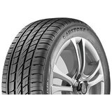 AUSTONE Athena SP-303 ( 265/65 R17 112H ) | shoptok.hr