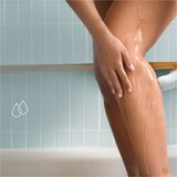 Braun Silk-épil 5 5230 epilator na noge, tijelo i pazuhe 1 kom | shoptok.hr