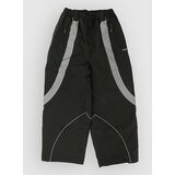 1080 Sidehit Kids Hlace black Cene