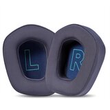 INF Hladilne blazinice za slušalke Logitech G733/G335 Blue, (21734288) | Shoptok.si
