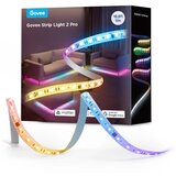 GOVEE svetlobni trak 2 PRO 5M | Shoptok.si