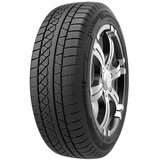 Starmaxx Guma 225/70r16 107h explero winter w671 rf tl petlas zimske gume Cijene