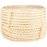  Uže od 100 % sisala 16 mm 25 m | shoptok.hr