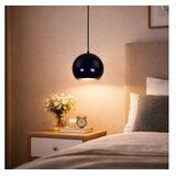 Opviq Luster Orbıt 20 16300 F | Eponuda.com