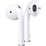  Slušalice airpods 2nd gen hq bele | ePonuda.com