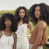 Aveda Be Curly Advanced™ Coil Definer Gel stiling gel za kodraste lase 250 ml | Shoptok.si