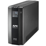  UPS BR1300MI 1300VA/780W 8xC13 | shoptok.hr