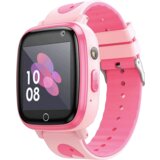 hoco. pametni sat za decu Y100 (call function) roze Cene