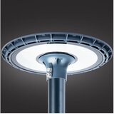  Brilagi - LED Ulična lampa URBANSPARK LED/120W/230V antracit IP65 | Eponuda.com