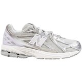 New Balance Nizke superge GC1906CX Srebrna | Shoptok.si