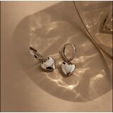 Moment minđuše GE5009B | ePonuda.com