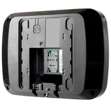 centralni panel, 4G+WiF, 2,6Ah bat,250 zona, 30 particija