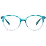 M Missoni Ženski Okvir za naočale Missoni MMI-0011-6AK Ø 51 mm | shoptok.hr